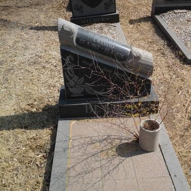 BESTER Christo 1963-1979