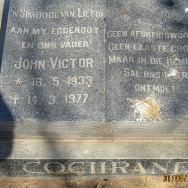 C - Surnames :: Vanne - C