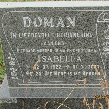 D - Vanne :: Surnames - D