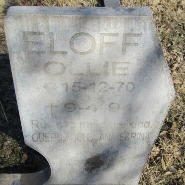 E - Surnames :: Vanne - E