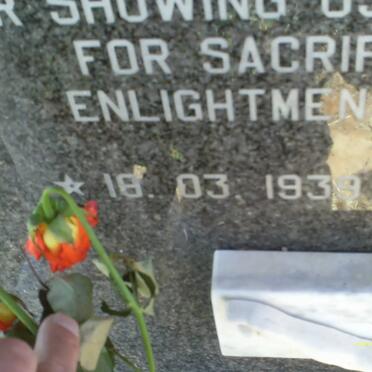 FREITAS J., de 1939-1995