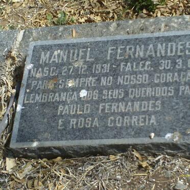 F - Vanne :: Surnames - F