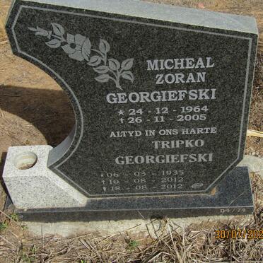 G - Surnames :: Vanne - G