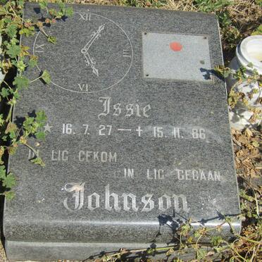 J - Vanne :: Surnames - J