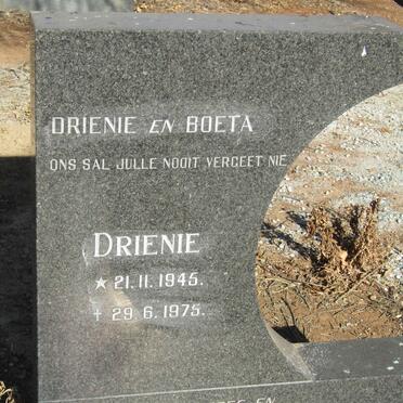 NEL Drienie 1945-1975 :: NEL Boeta 1975-1975 _2