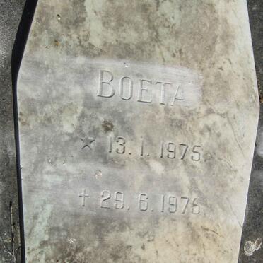 NEL Drienie 1945-1975 :: NEL Boeta 1975-1975 _3