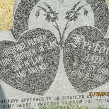 P - Vanne :: Surnames - P