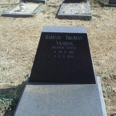 Y - Surnames :: Vanne - Y