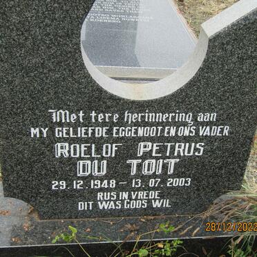 T - Vanne :: Surnames - T