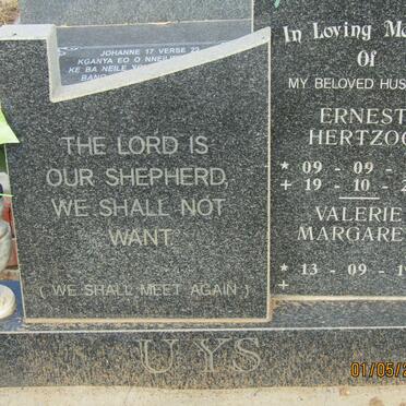 U - Surnames :: Vanne - U