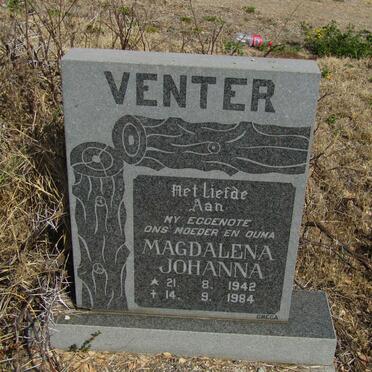 V - Vanne :: Surnames - V