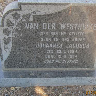 W - Surnames :: Vanne - W