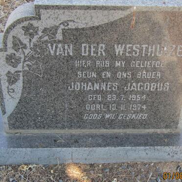 W - Surnames :: Vanne - W