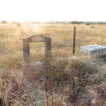 2. Overview / Oorsig