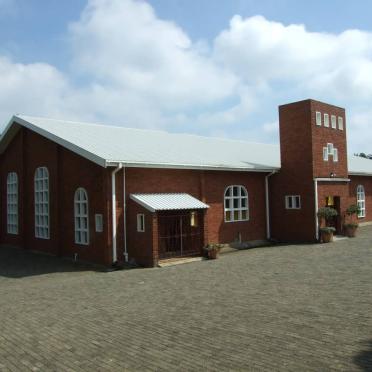 1. Oorsig