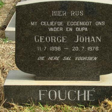 F - Vanne :: Surnames - F