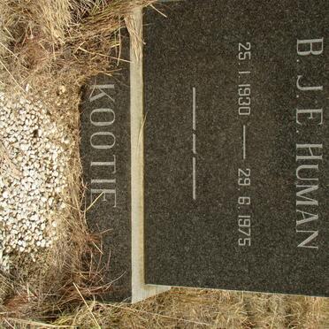 H - Vanne :: Surnames - H