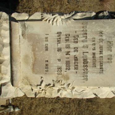 L - Vanne :: Surnames - L