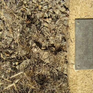 MOMSEN Jan V.S. 1862-1933