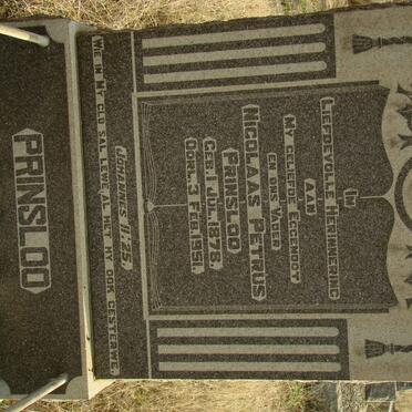 P - Vanne :: Surnames - P