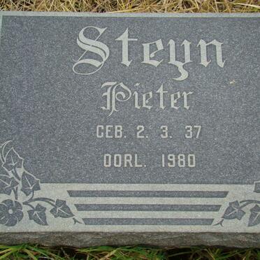 S - Surnames :: Vanne - S