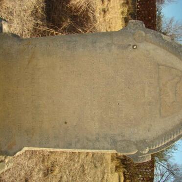 WENTZEL Thomas ??-??