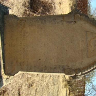 ?? MCCLEARY T.