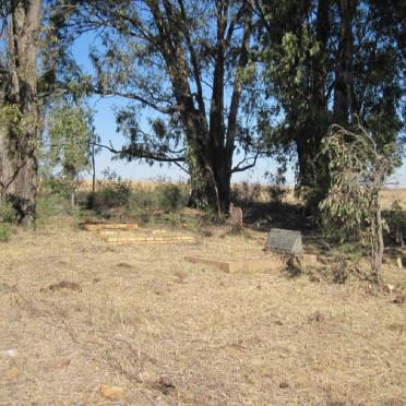 1. Overview