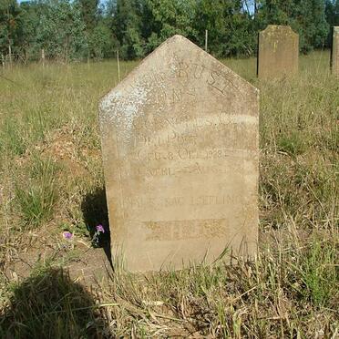 DELPORT Cornelius 1938-??