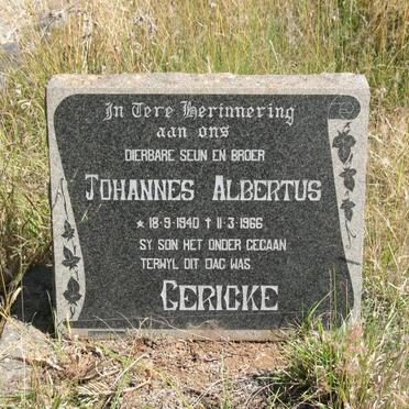 G - Surnames :: Vanne - G