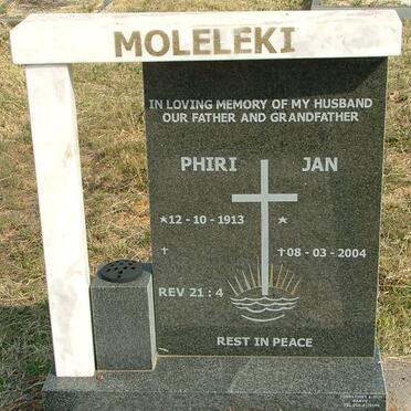 M - Surnames :: Vanne - M