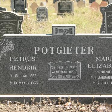 P - Vanne :: Surnames - P