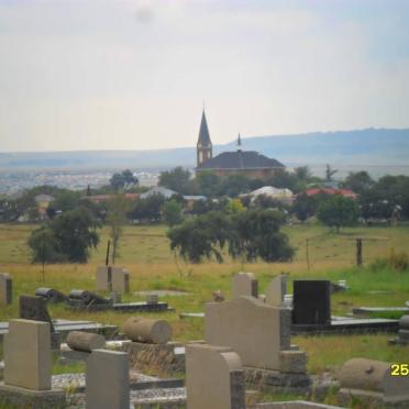 1. Overview 