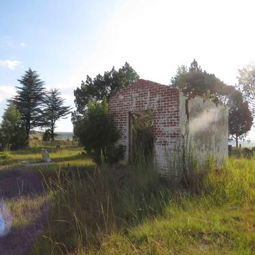 2. Overviews / Oorsigfoto's