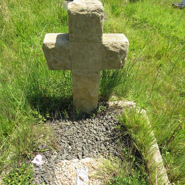 3. Unknown :: Illegible