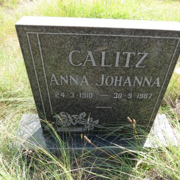 C-Surnames :: Vanne-C