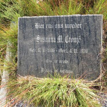 C-Surnames :: Vanne-C