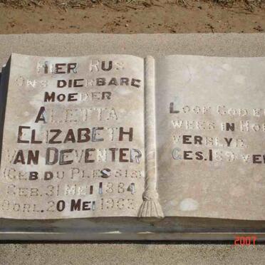 D-Surnames :: Vanne-D