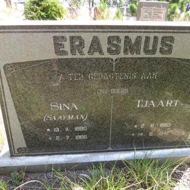 E-Surnames :: Vanne-E