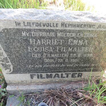 F-Surnames :: Vanne-F