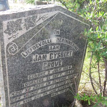 G-Surnames :: Vanne-G