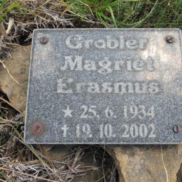 G-Surnames :: Vanne-G