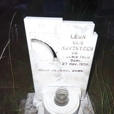 H-Surnames :: Vanne-H