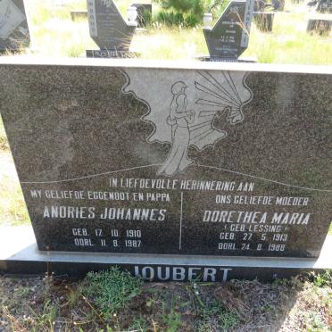 J-Surnames :: Vanne-J
