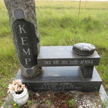 K-Surnames :: Vanne-K