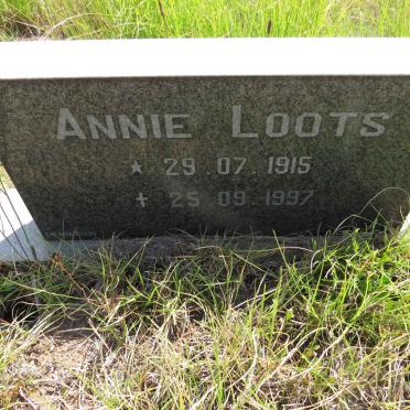 L-Surnames :: Vanne-L