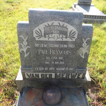 M-Surnames :: Vanne-M