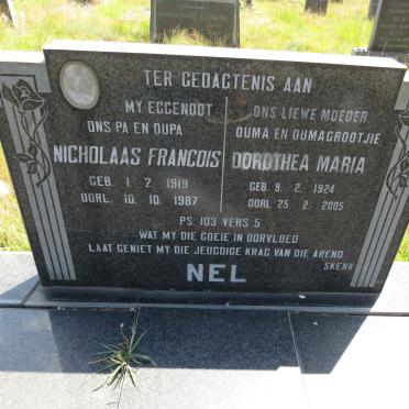 N-Surnames :: Vanne-N