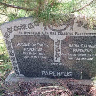P-Surnames :: Vanne-P