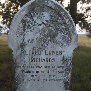 R-Surnames :: Vanne-R